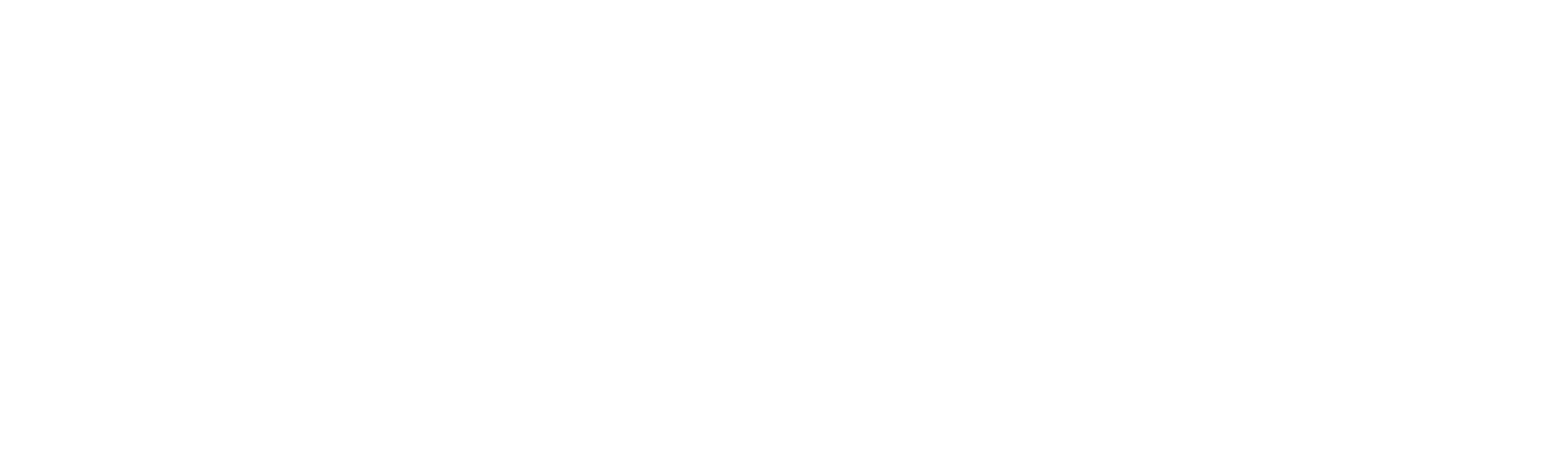 Hanami Estudio