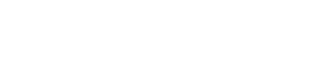 Hanami Estudio