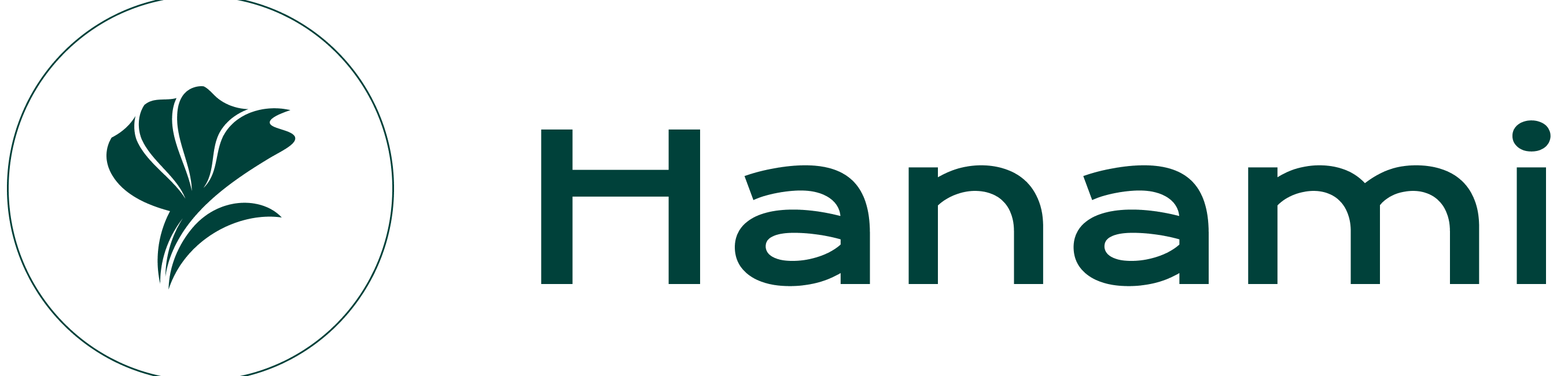 Hanami Estudio