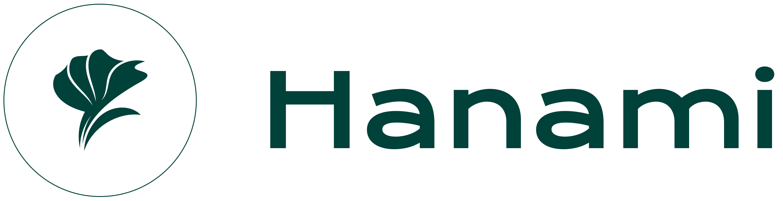 Hanami Estudio