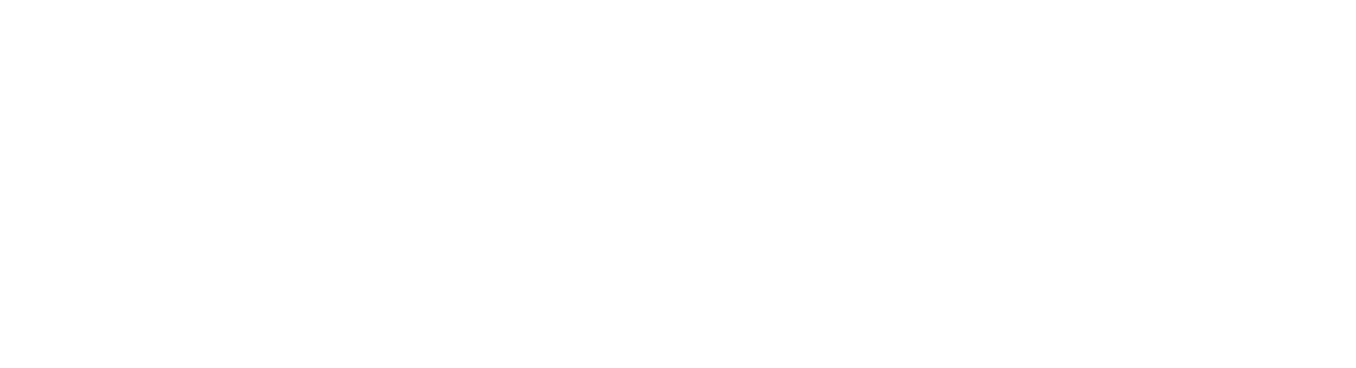 Hanami Estudio