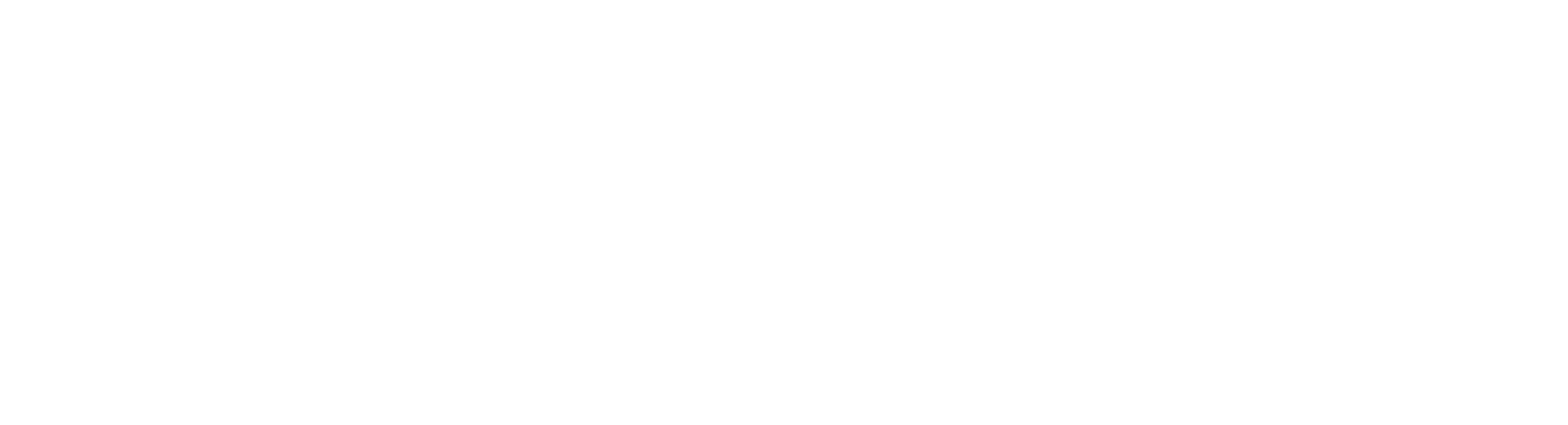 Hanami Estudio