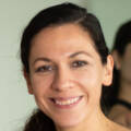 Ale Toscano