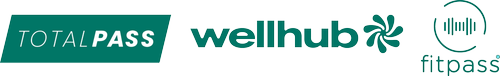 convenios fitpass wellhub totalpass