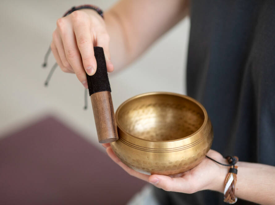 Soundhealing-cuenco