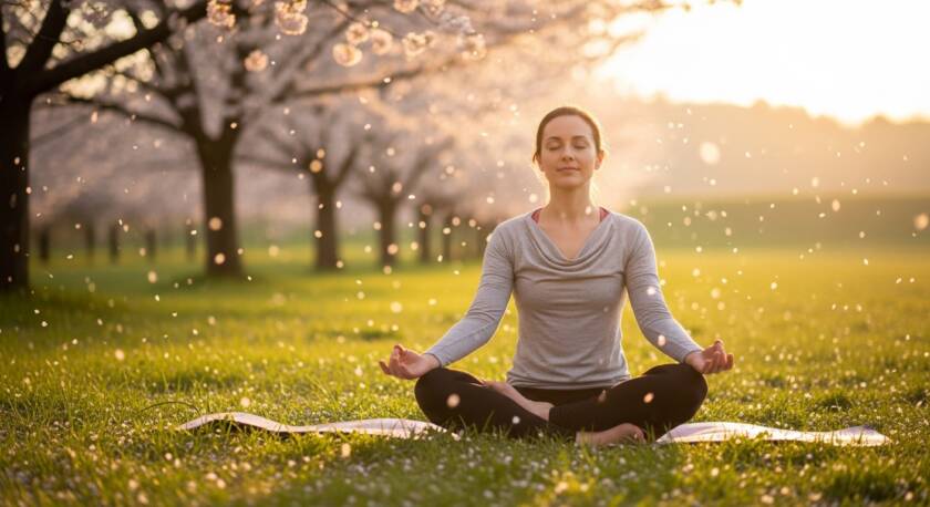 ahimsa-no-violencia-palabras