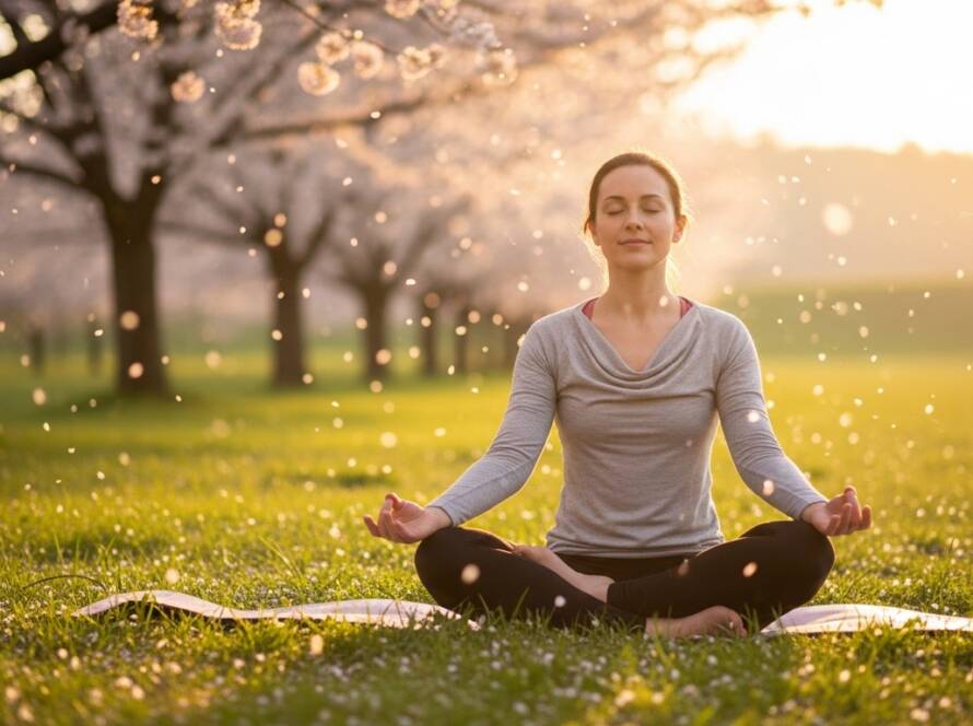 ahimsa-no-violencia-palabras