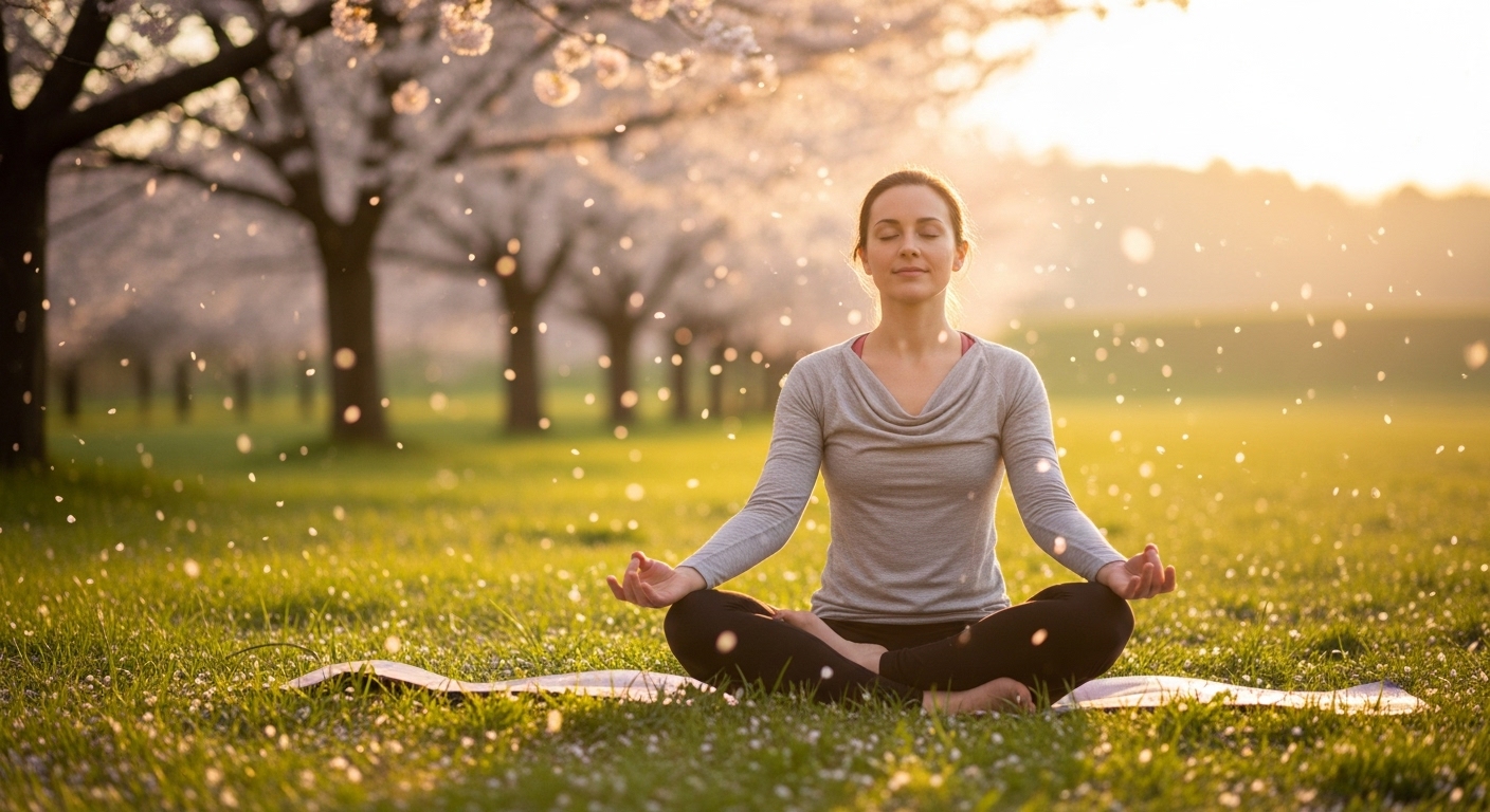 ahimsa-no-violencia-palabras