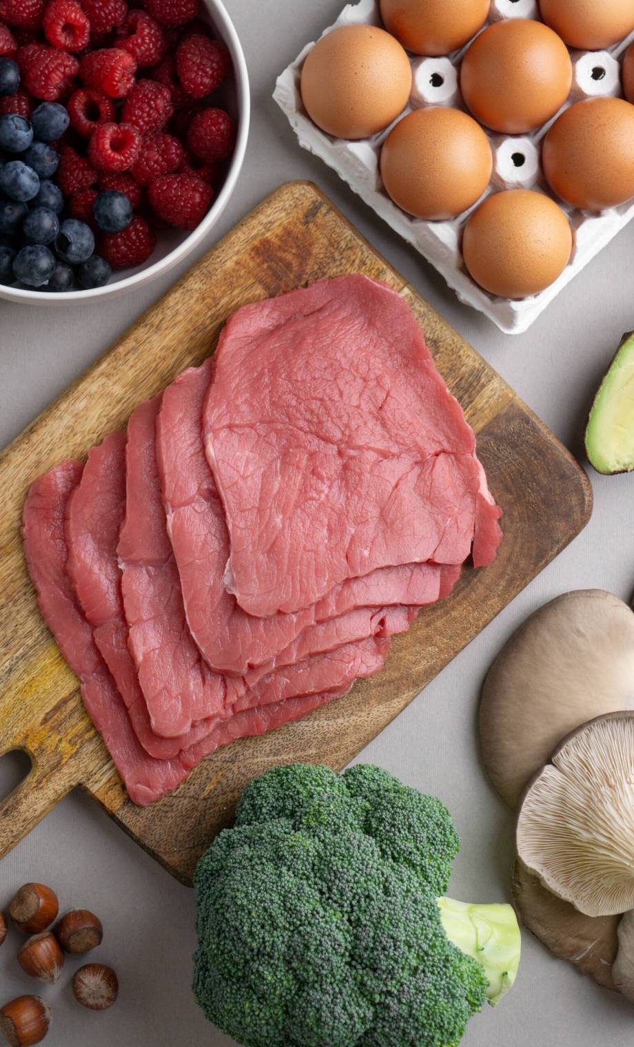 deliciosos-ingredientes-para-la-dieta-ceto (1) 3